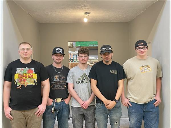 Feb 2024 Session 1 Tile Winners